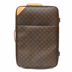 Louis Vuitton Pegasus Carry on Bag